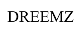 DREEMZ trademark