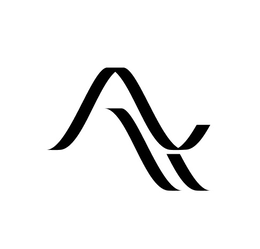 A trademark