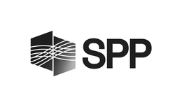 SPP trademark