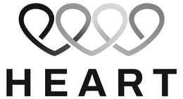 HEART trademark