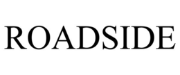 ROADSIDE trademark