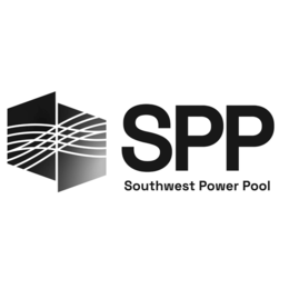 SPP SOUTHWEST POWER POOL trademark