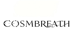 COSMBREATH trademark