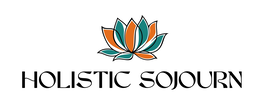 HOLISTIC SOJOURN trademark