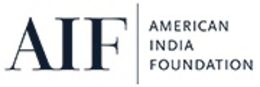 AIF | AMERICAN INDIA FOUNDATION trademark