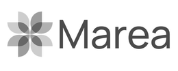 MAREA trademark