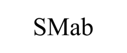 SMAB trademark