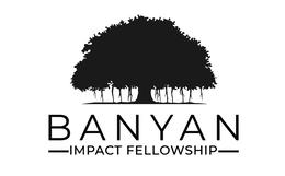 BANYAN IMPACT FELLOWSHIP trademark