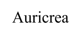 AURICREA trademark