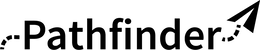 PATHFINDER trademark