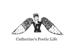 CATHERINE'S POETIC LIFE trademark