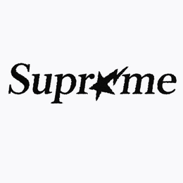 SUPR ME trademark