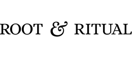 ROOT & RITUAL trademark