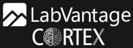 LABVANTAGE CORTEX trademark