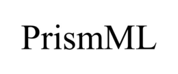 PRISMML trademark