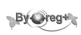 BY-O-REG+ trademark
