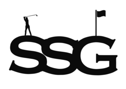 SSG trademark