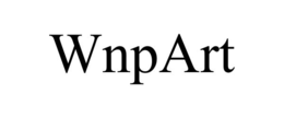 WNPART trademark