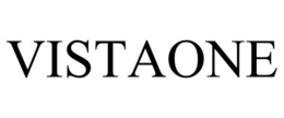 VISTAONE trademark