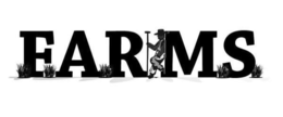 FARMS trademark