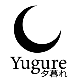 YUGURE trademark