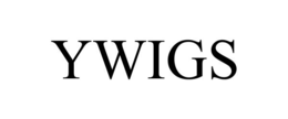 YWIGS trademark