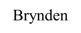 BRYNDEN trademark