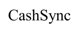 CASHSYNC trademark