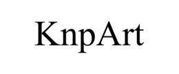 KNPART trademark