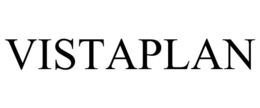 VISTAPLAN trademark
