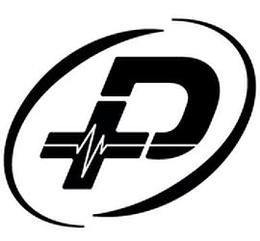 P trademark