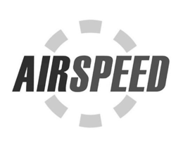 AIRSPEED trademark