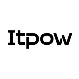ITPOW trademark