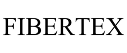 FIBERTEX trademark