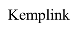 KEMPLINK trademark