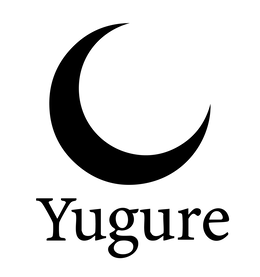YUGURE trademark
