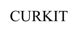 CURKIT trademark