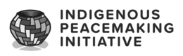 INDIGENOUS PEACEMAKING INITIATIVE trademark