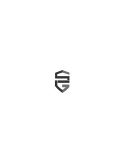 SG trademark