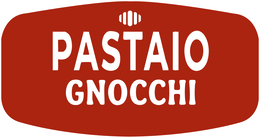 PASTAIO GNOCCHI trademark