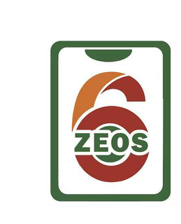6ZEOS trademark