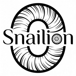 SNAILION trademark