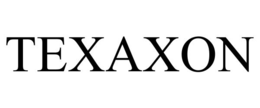 TEXAXON trademark
