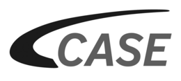 CASE trademark