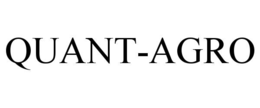 QUANT-AGRO trademark