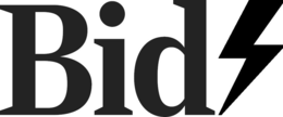 BID trademark