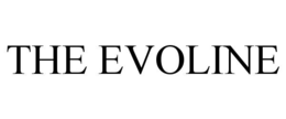 THE EVOLINE trademark