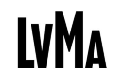 LVMA trademark