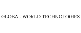 GLOBAL WORLD TECHNOLOGIES trademark