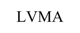 LVMA trademark